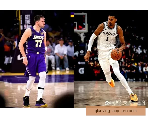 Haynes：东契奇难超越亚历山大文班亚马和布朗或将锁定MVP前五